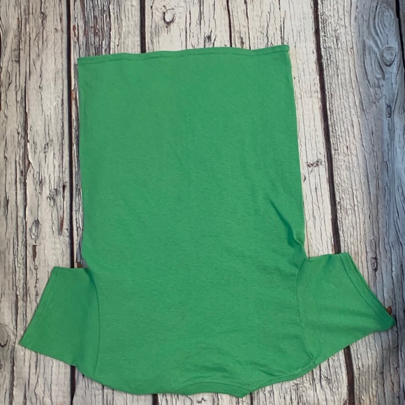 SOLD - Picture 3 of 4